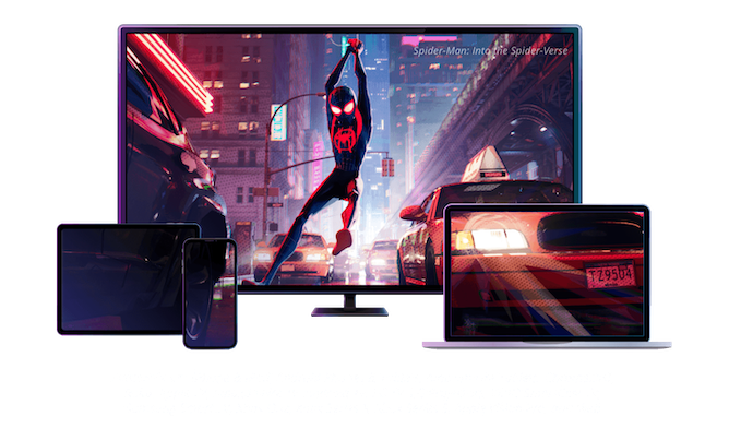 Sfilx watch free movies online